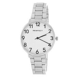PERFECT S342-8