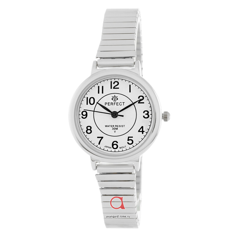 �������� ���� PERFECT X284-1 ������ �����