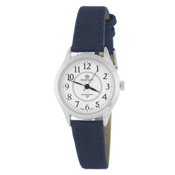 PERFECT LXC017-010S-05