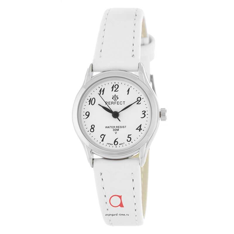 �������� ���� PERFECT LXC017-009S-22 ������ �����