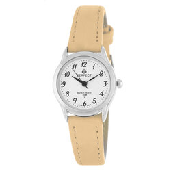 PERFECT LXC017-009S-23