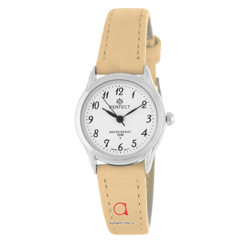   PERFECT LXC017-009S-23  