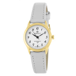 PERFECT LXC017-009G-32