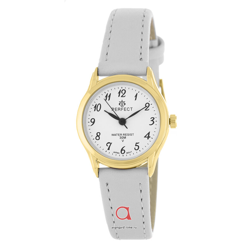   PERFECT LXC017-009G-32  