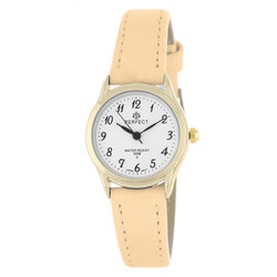 PERFECT LXC017-009G-17