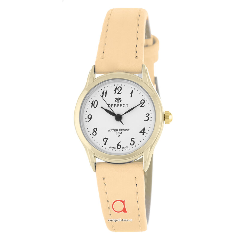   PERFECT LXC017-009G-17  