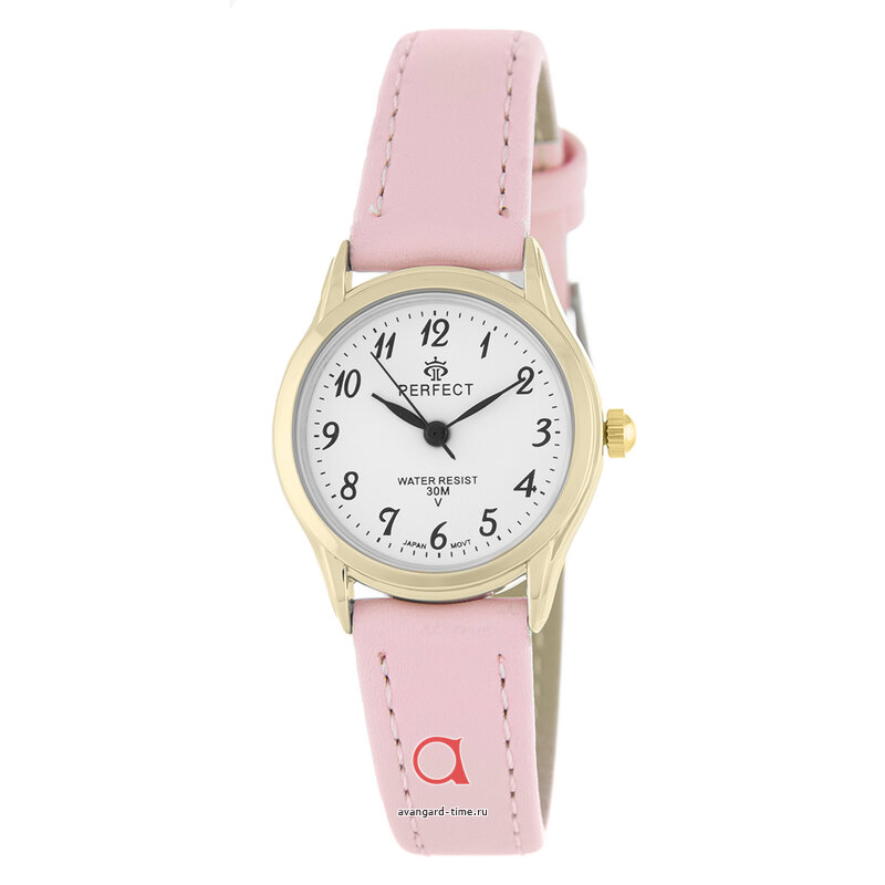   PERFECT LXC017-009G-13  