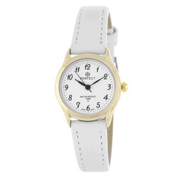 PERFECT LXC017-009G-22