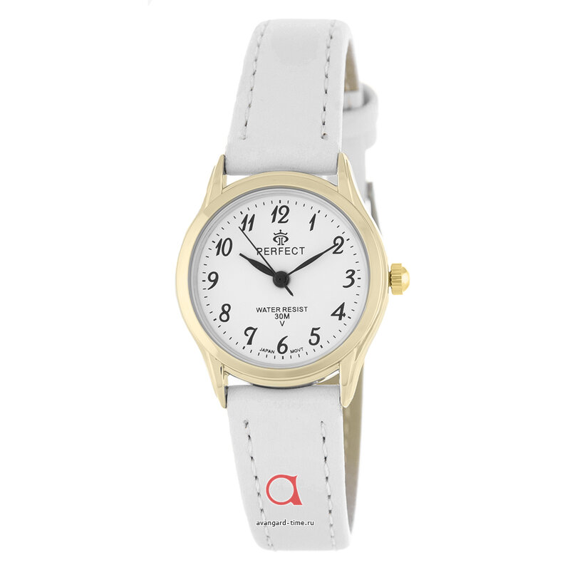   PERFECT LXC017-009G-22  