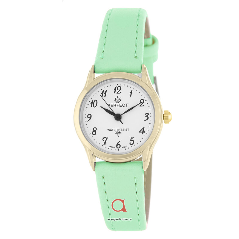   PERFECT LXC017-009G-20  