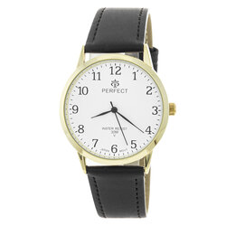 PERFECT GX017-411-11