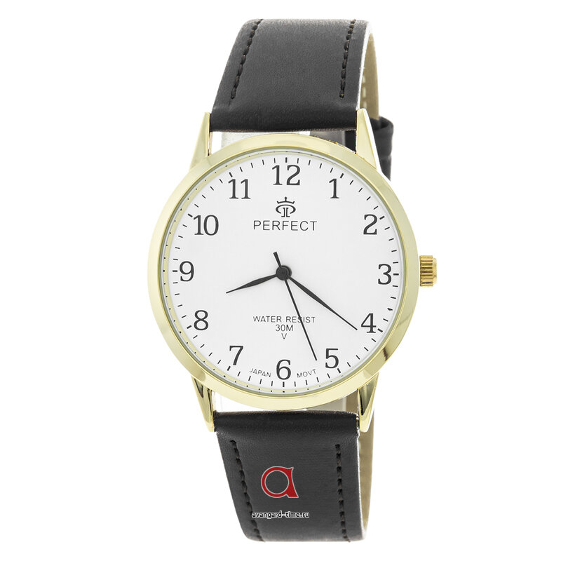   PERFECT GX017-411-11  