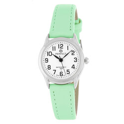 PERFECT LX017-048S-20