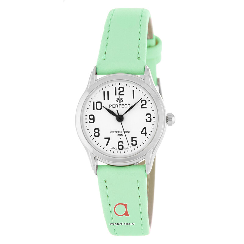   PERFECT LX017-048S-20  