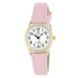 PERFECT LX017-048G-13