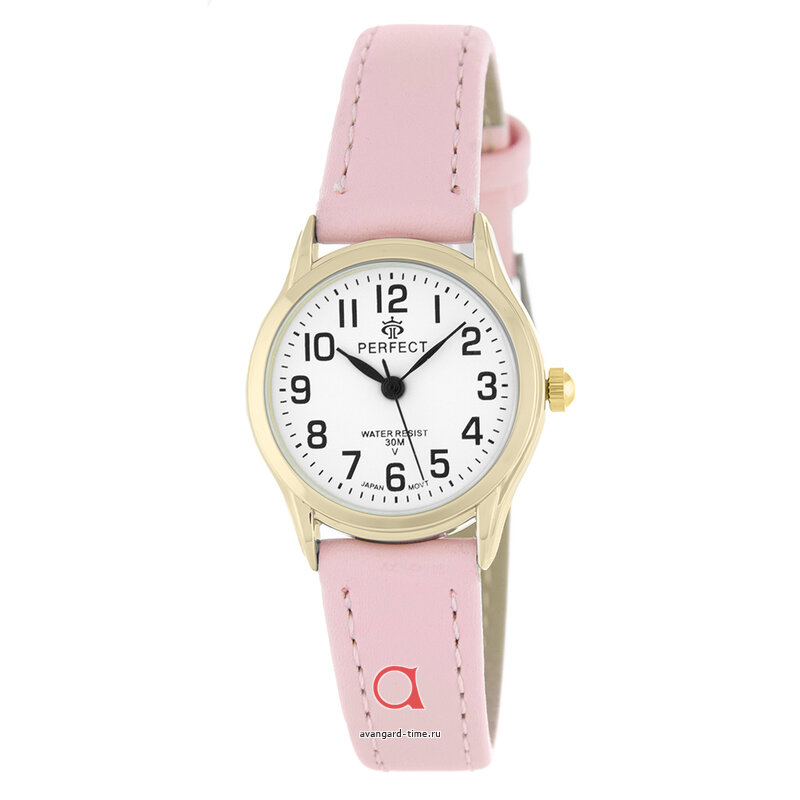   PERFECT LX017-048G-13  