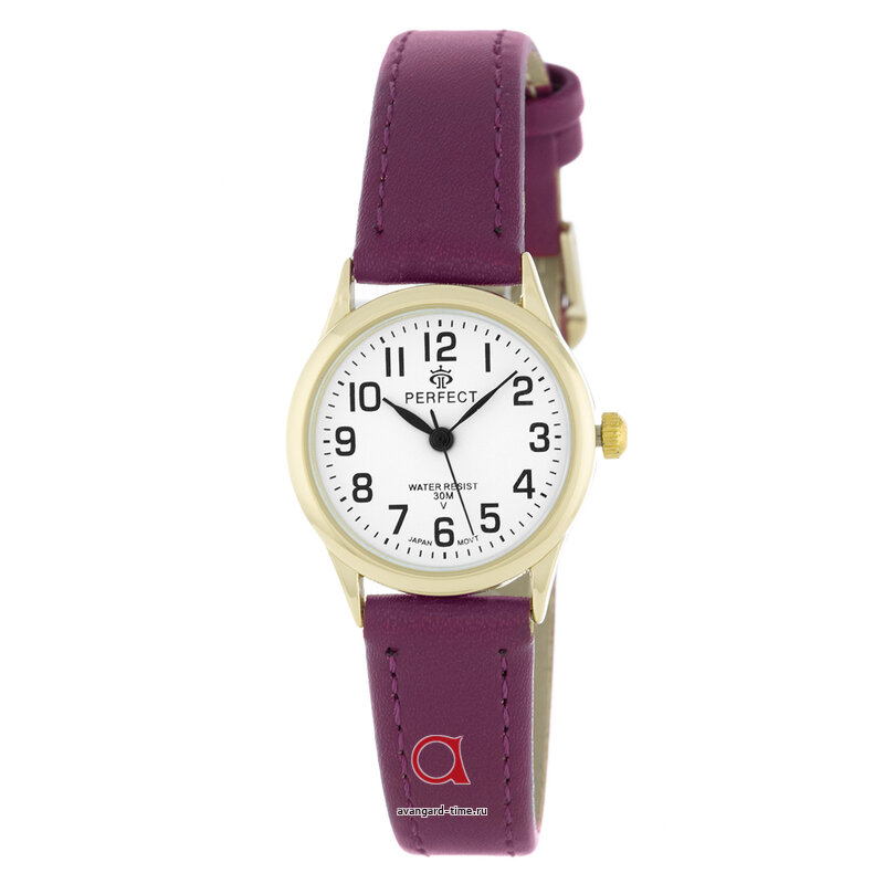   PERFECT LX017-048G-18  