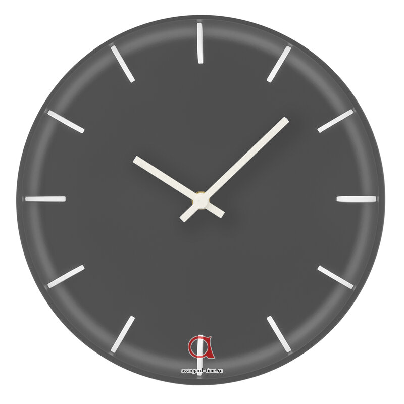 ��������� ���� ����� 2833-003 ������ �����