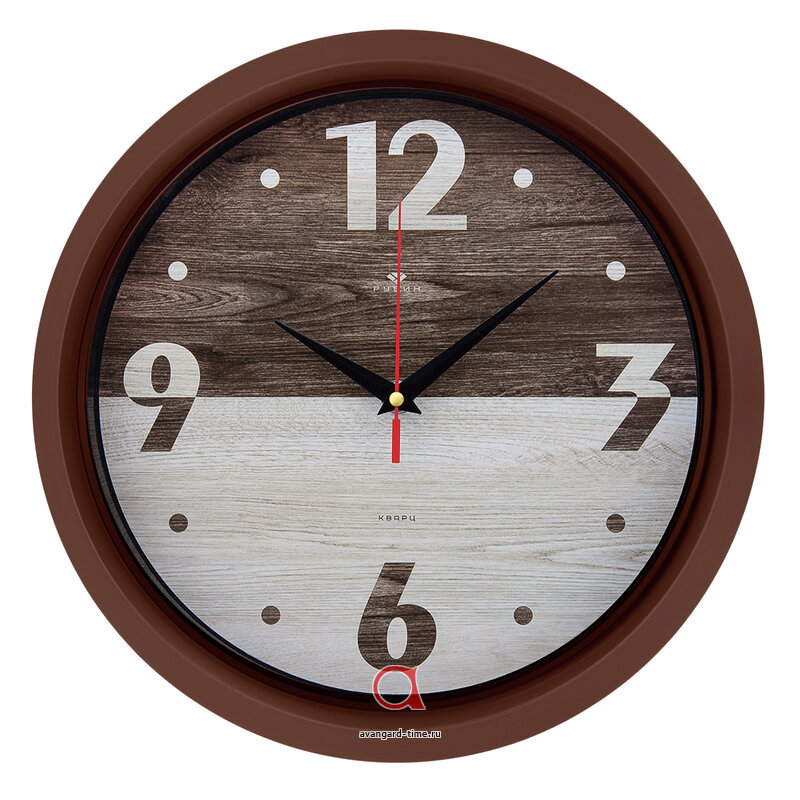 ��������� ���� ����� 3024-142 ������ �����