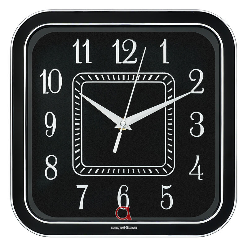 ��������� ���� LA MINOR 711-T ���� ������ �����