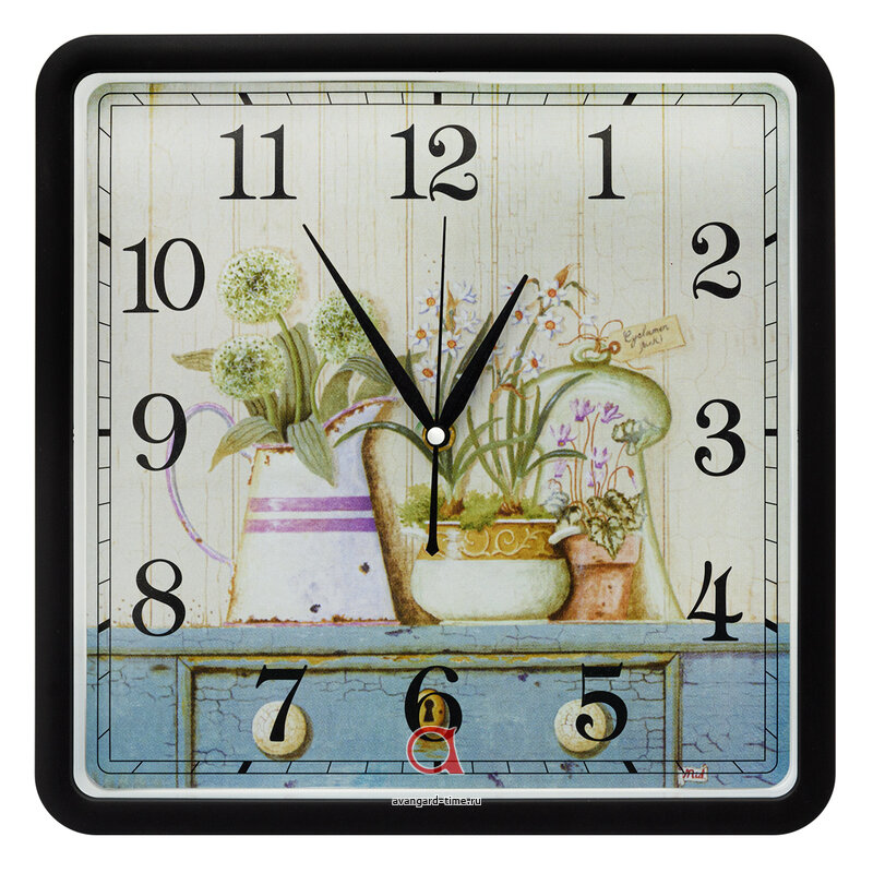   LA MINOR 18783-26 -1  