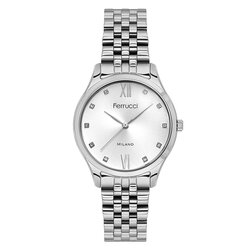 FERRUCCI 03478-01