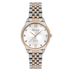 FERRUCCI 03478-04