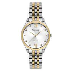 FERRUCCI 03478-07