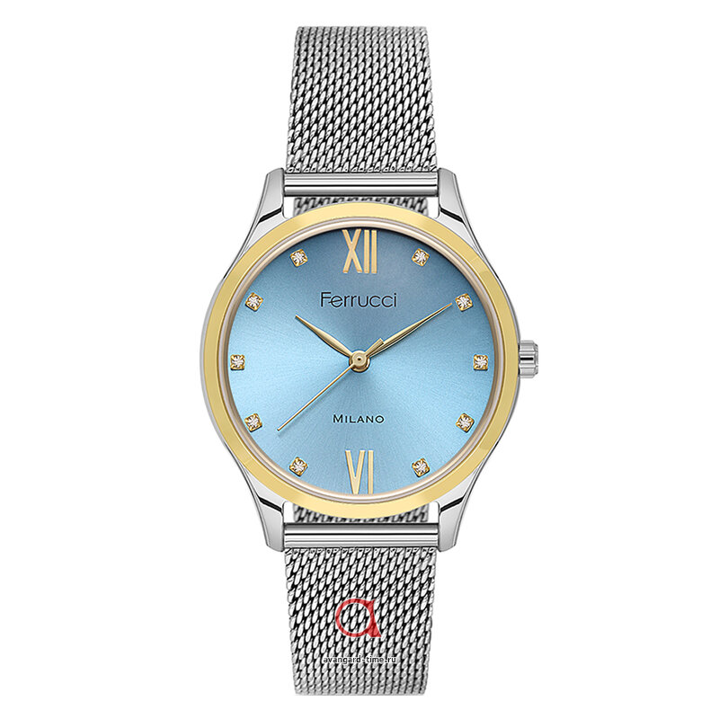 �������� ���� FERRUCCI 03479-04 ������ �����