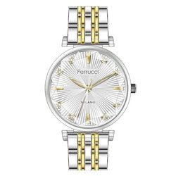 FERRUCCI 03482-06