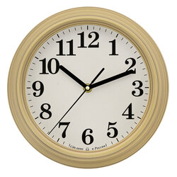 ����� �87