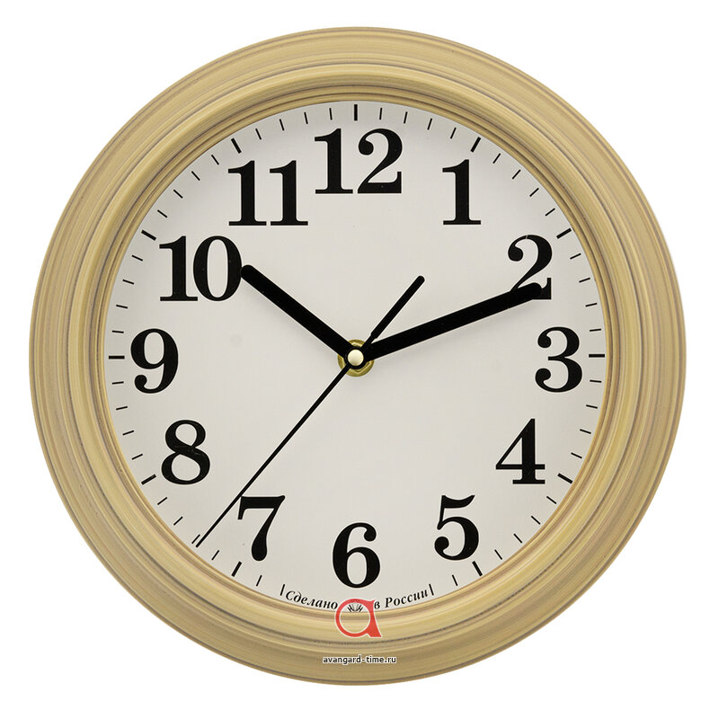 ��������� ���� ����� �87 ������ �����