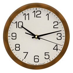 ����� �117