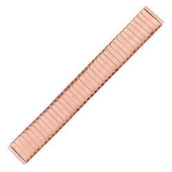 Atlantis P14-160-20IPRG 