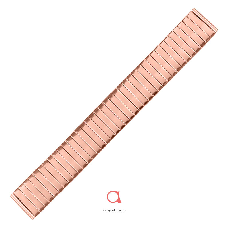  Atlantis P14-160-20IPRG   