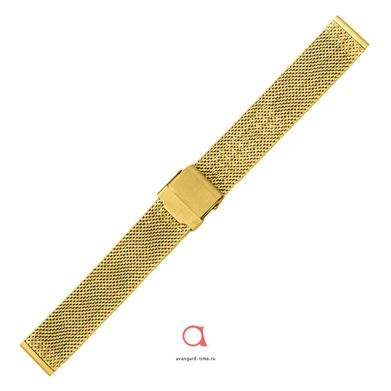  Atlantis M09-14IPGL -  