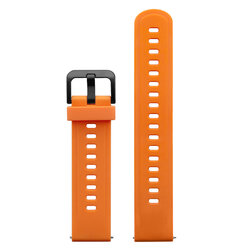 Atlantis E49-016-20 �����������