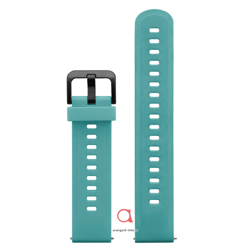 ������� Atlantis E49-017-20 ����������� ������ �����