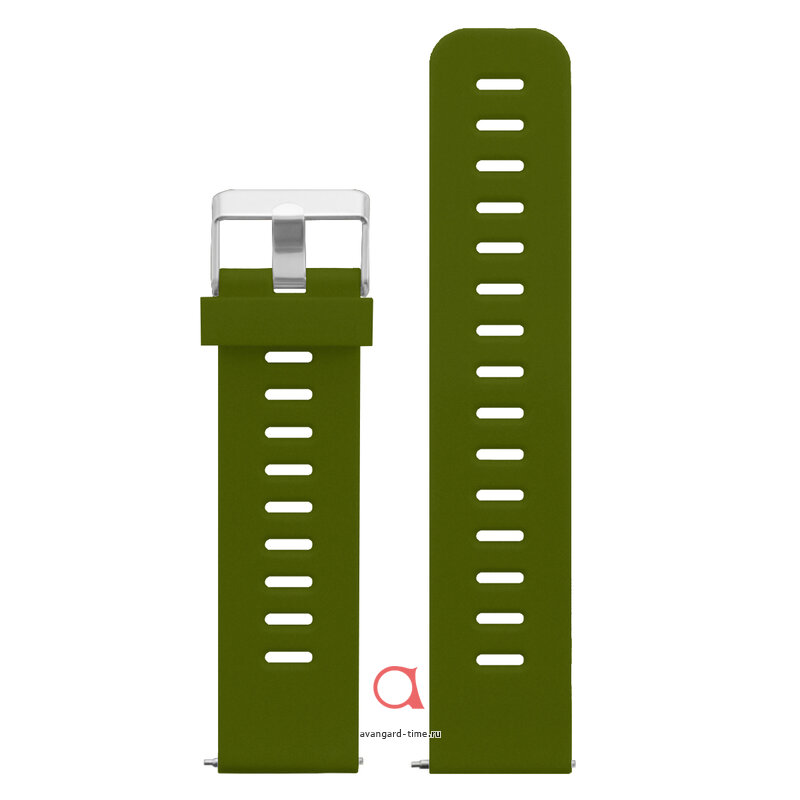 ������� Atlantis E50-015-22 ����������� ������ �����