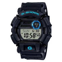 GD-400-1B2