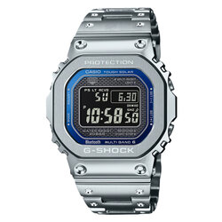 GMW-B5000D-2