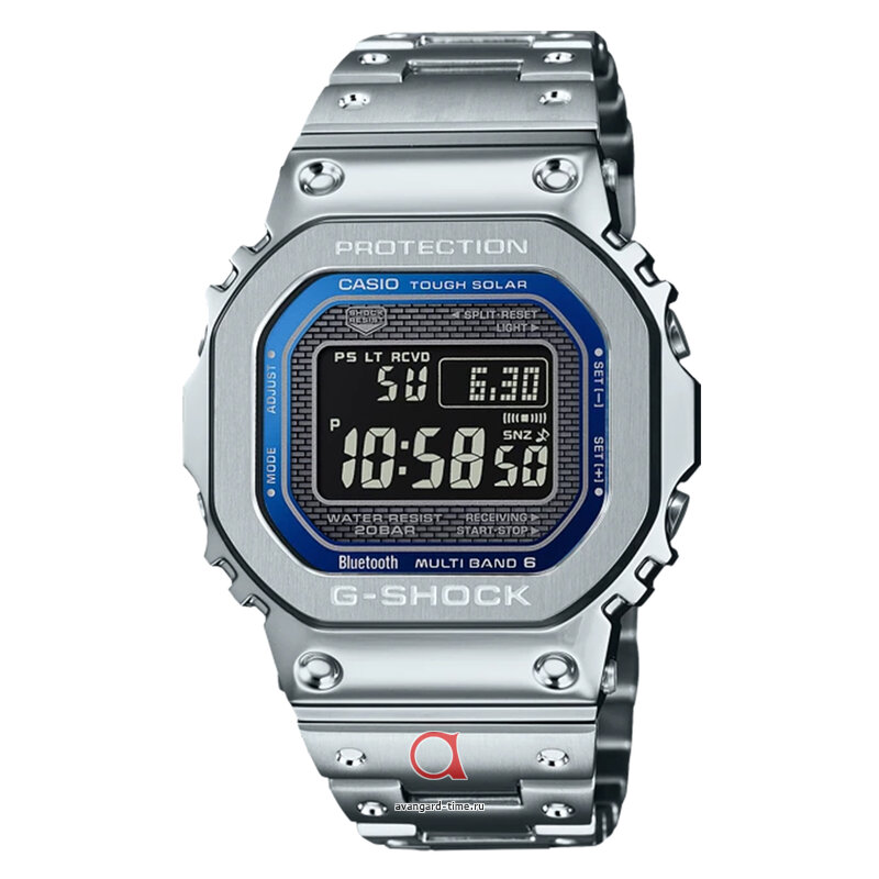 �������� ���� GMW-B5000D-2 ������ �����