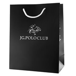 ����� ���������� ��� ����� Jg.Polo Club ������