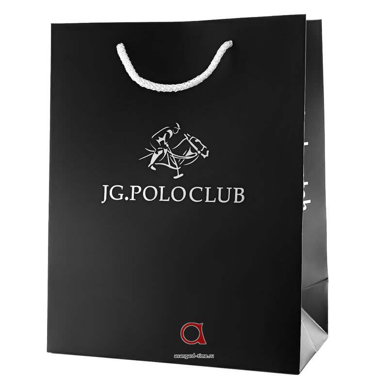 ������ ����� ���������� ��� ����� Jg.Polo Club ������ ������ �����