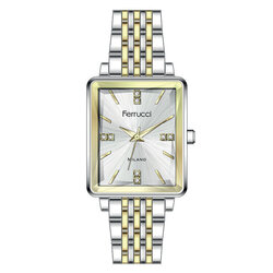 FERRUCCI 03484-03