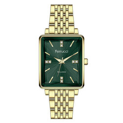 FERRUCCI 03484-05