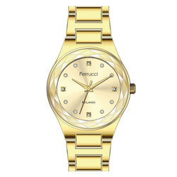 FERRUCCI 03485-03