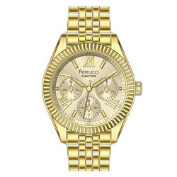 FERRUCCI 03486-04