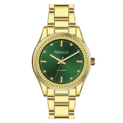 FERRUCCI 03488-02