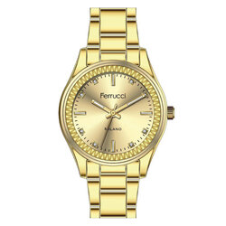 FERRUCCI 03488-04